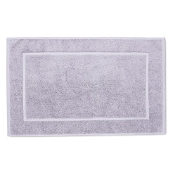 riley | Bath | Riley Signature Plush Mat | Poshmark